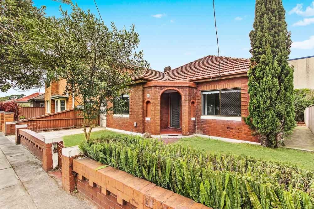 46 Carinya Avenue, Mascot NSW 2020, Mascot - Thumbnail 3