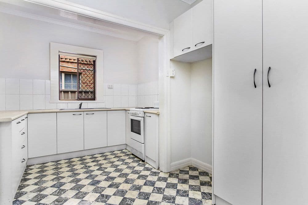 46 Carinya Avenue, Mascot NSW 2020, Mascot - Thumbnail 4