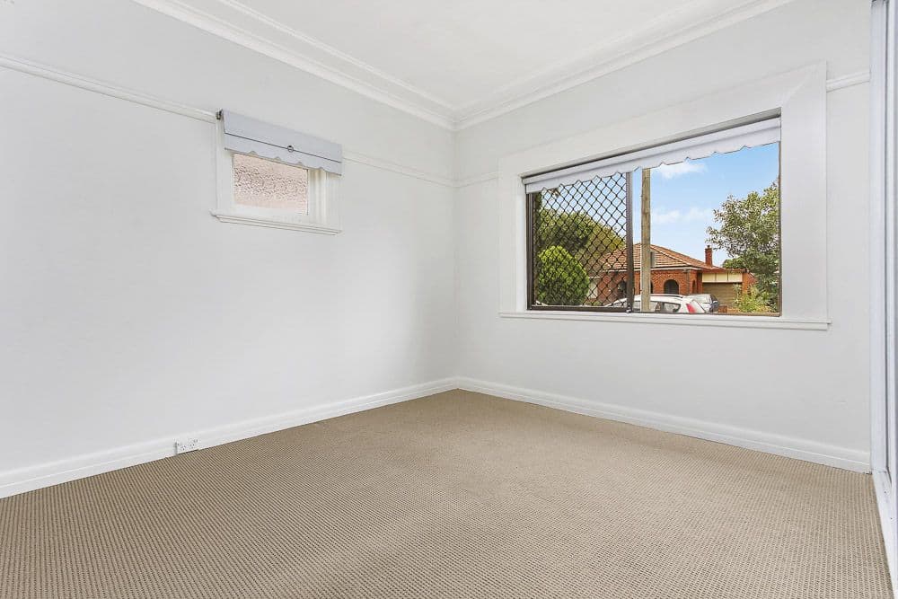 46 Carinya Avenue, Mascot NSW 2020, Mascot - Thumbnail 5