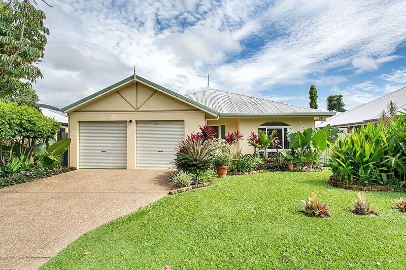 12 Moore Road, KEWARRA BEACH QLD 4879, Kewarra Beach - Image 1