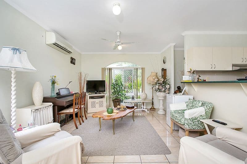 12 Moore Road, KEWARRA BEACH QLD 4879, Kewarra Beach - Thumbnail 2