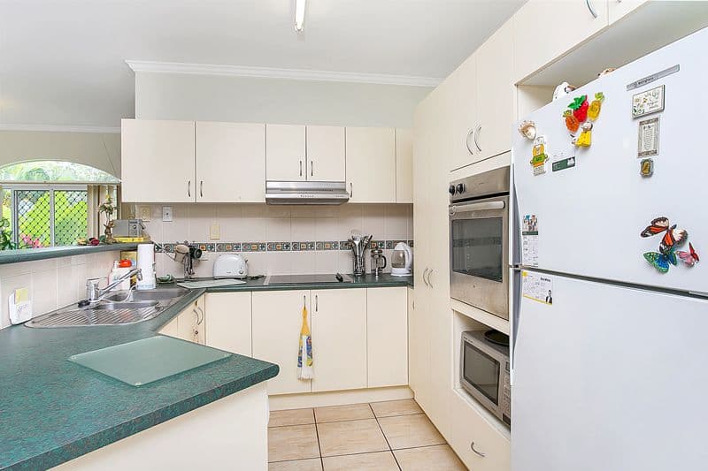 12 Moore Road, KEWARRA BEACH QLD 4879, Kewarra Beach - Thumbnail 5