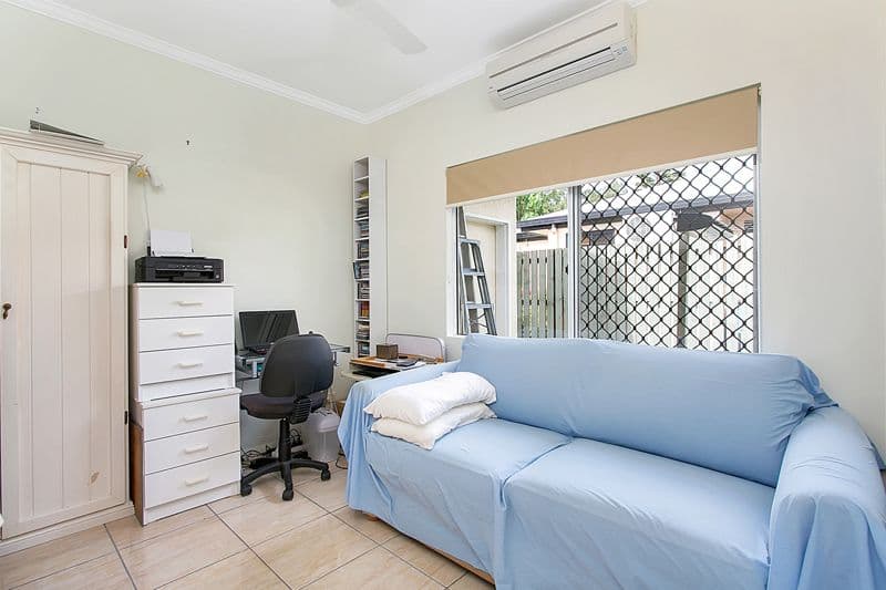 12 Moore Road, KEWARRA BEACH QLD 4879, Kewarra Beach - Thumbnail 6