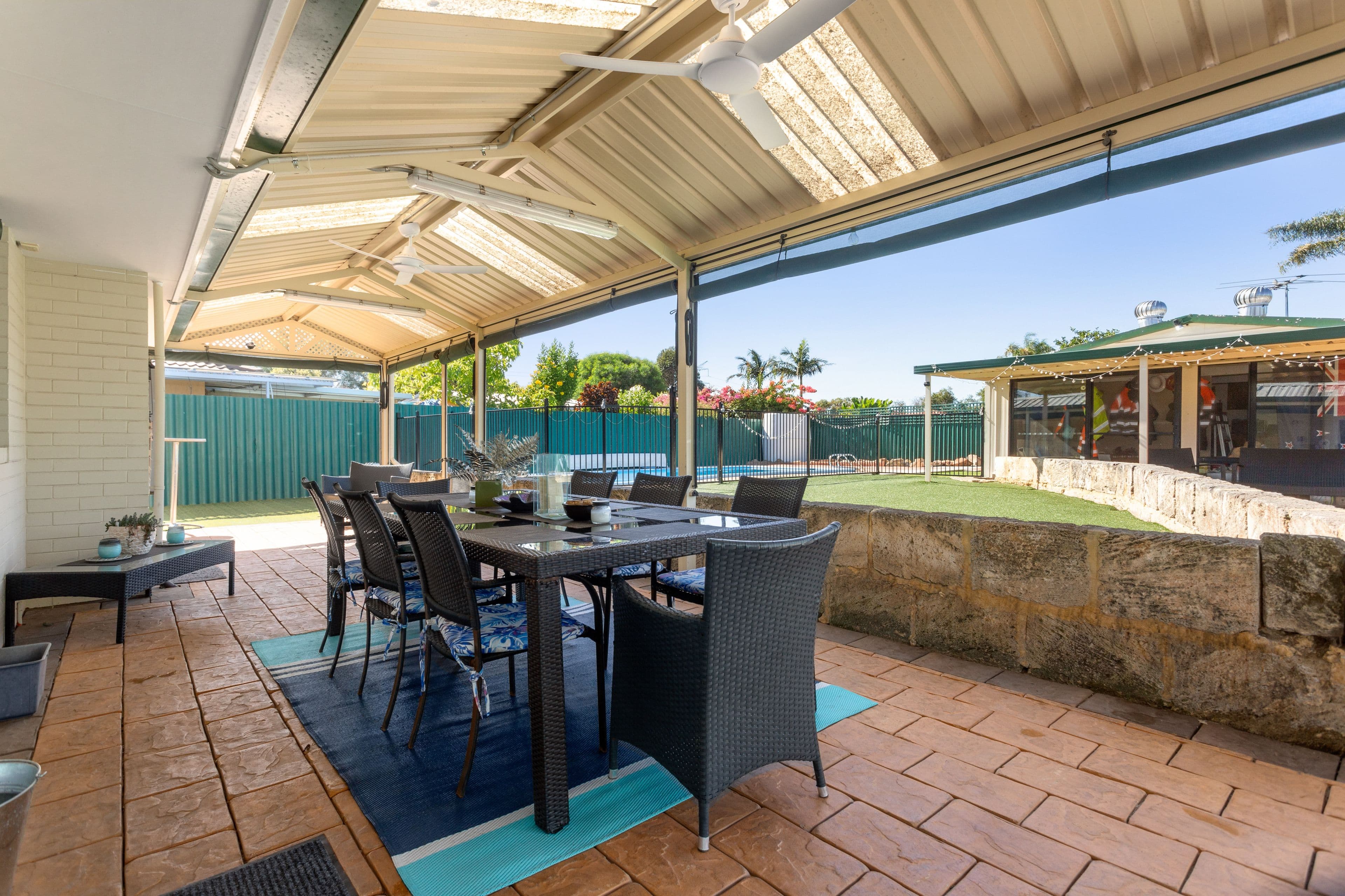 4 Chireton Place, Beechboro WA 6063, Beechboro - Image 1