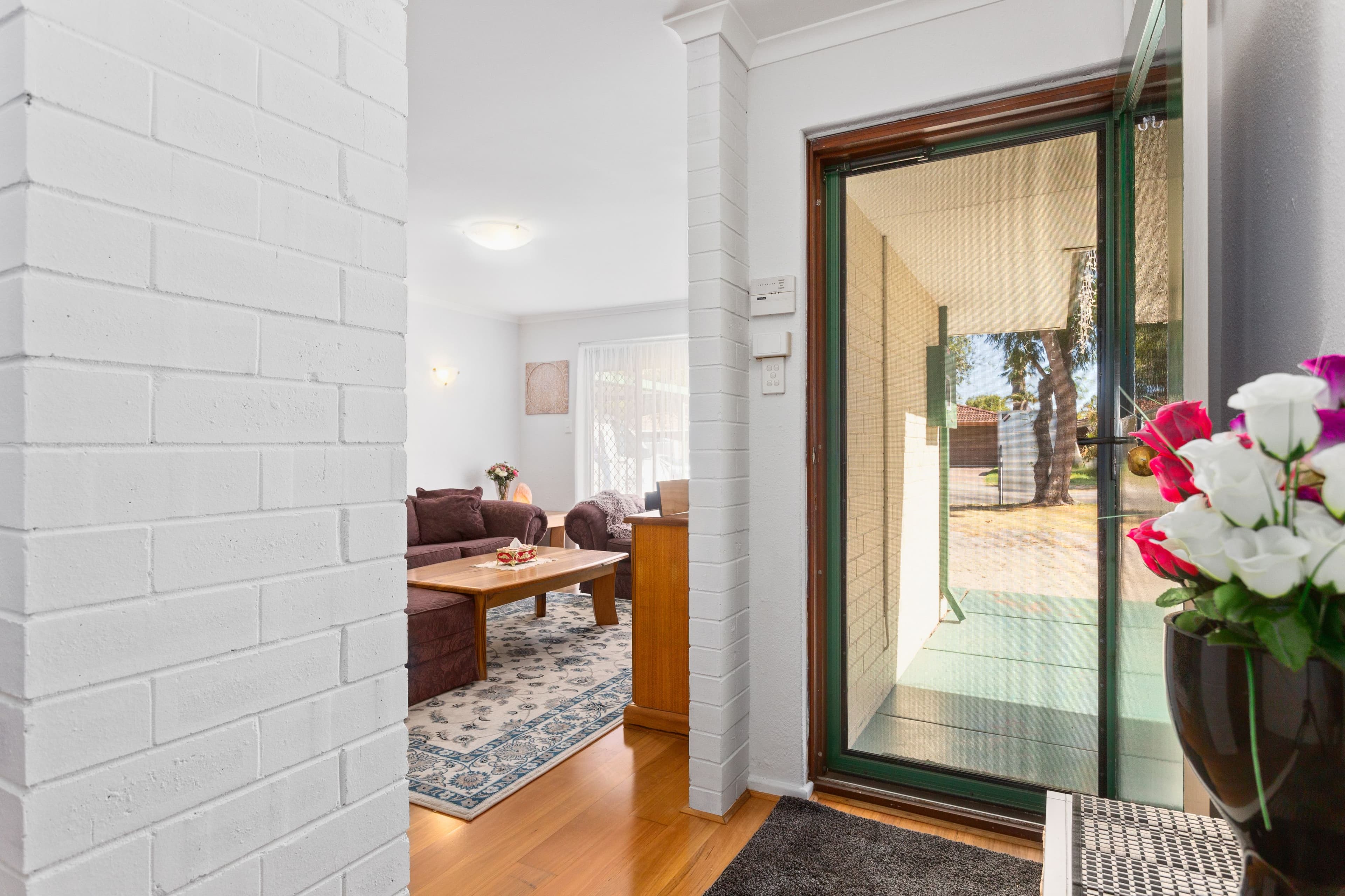 4 Chireton Place, Beechboro WA 6063, Beechboro - Thumbnail 4