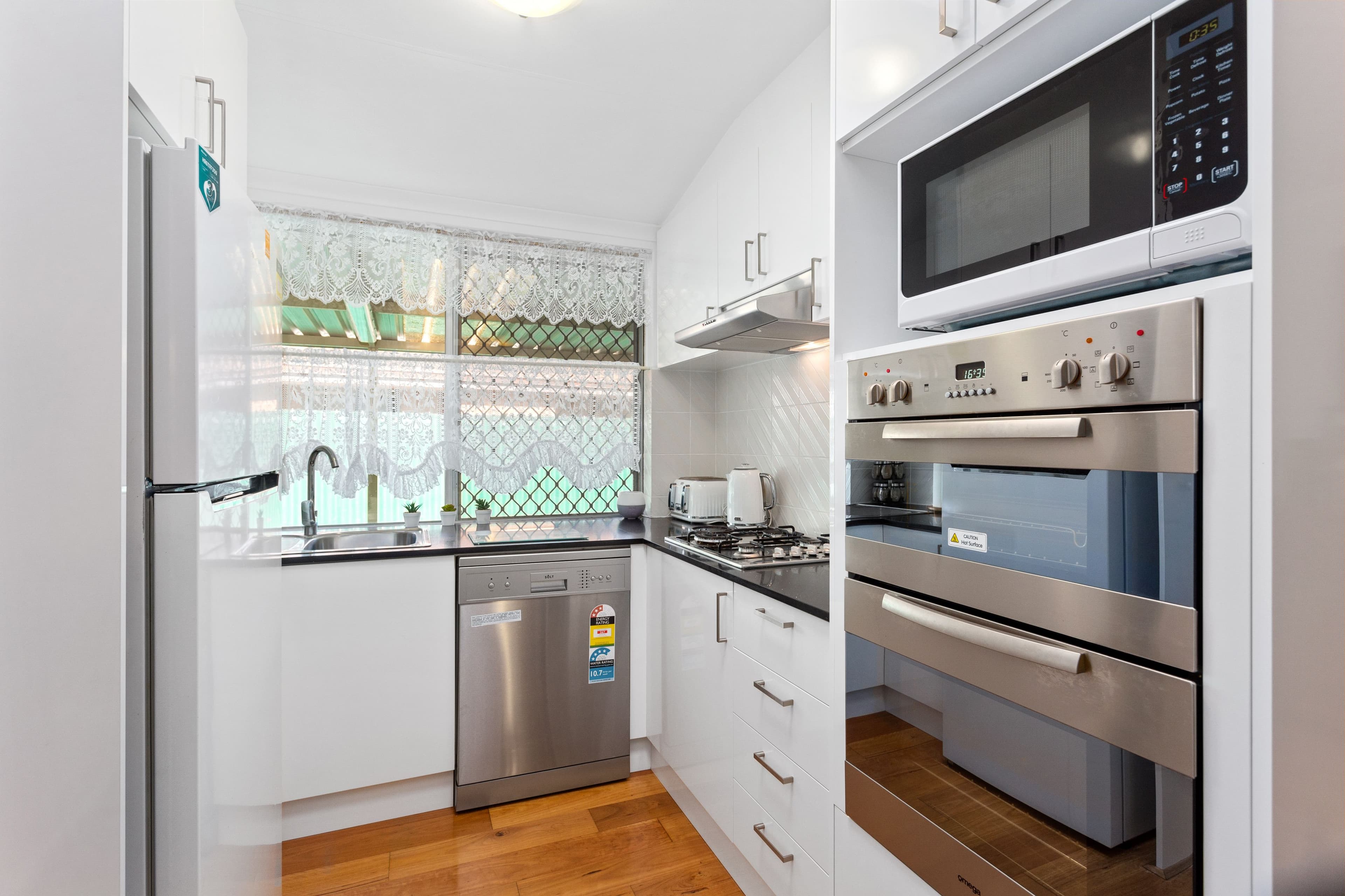 4 Chireton Place, Beechboro WA 6063, Beechboro - Thumbnail 5