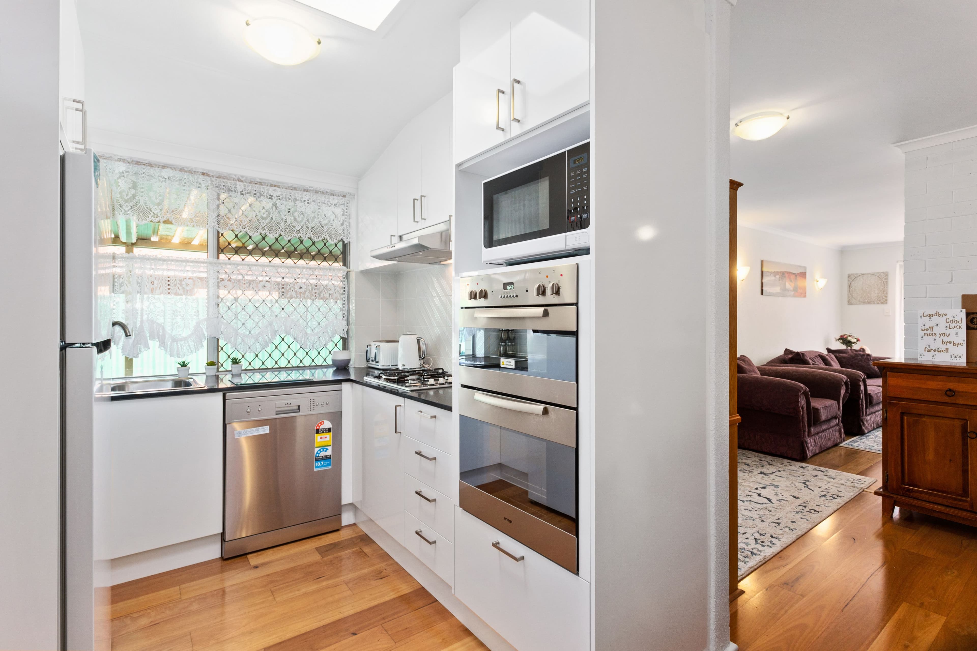 4 Chireton Place, Beechboro WA 6063, Beechboro - Thumbnail 7