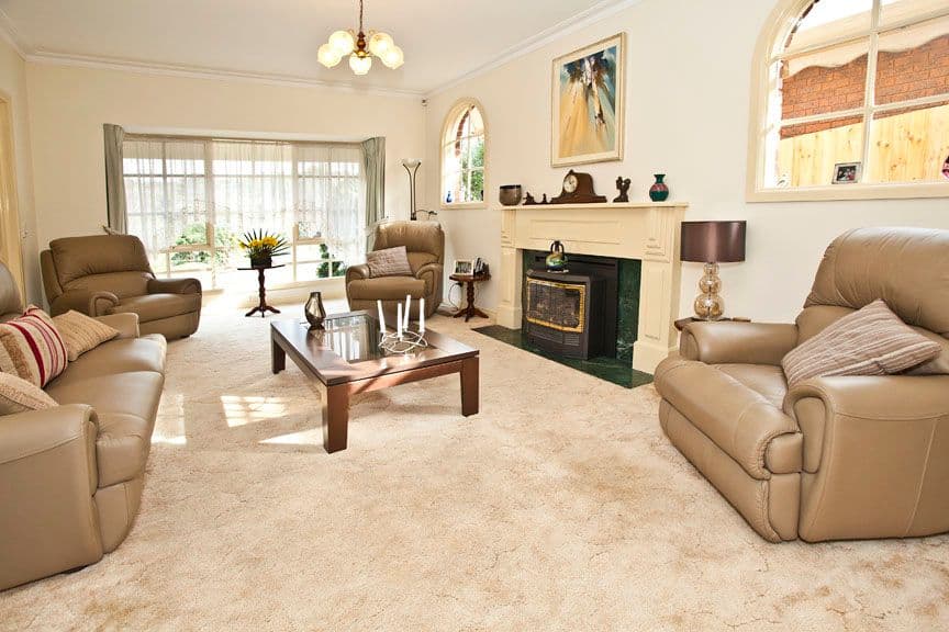 17 Atheldene Drive, GLEN WAVERLEY VIC 3150, Glen Waverley - Thumbnail 4