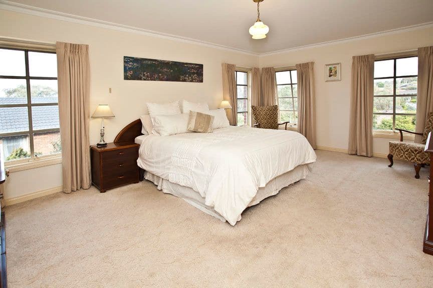 17 Atheldene Drive, GLEN WAVERLEY VIC 3150, Glen Waverley - Thumbnail 7