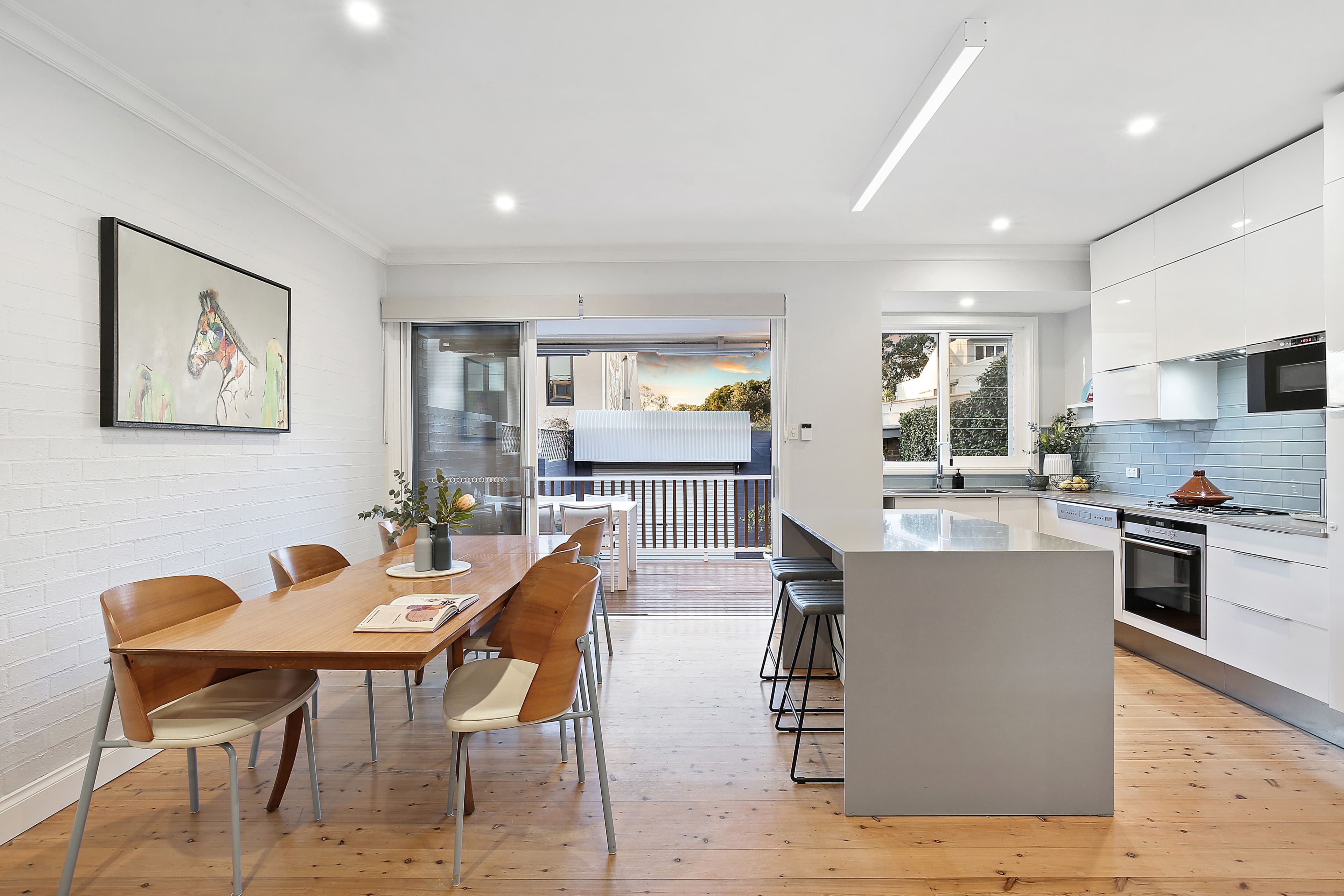 12 Gilpin Street, Camperdown - Thumbnail 2