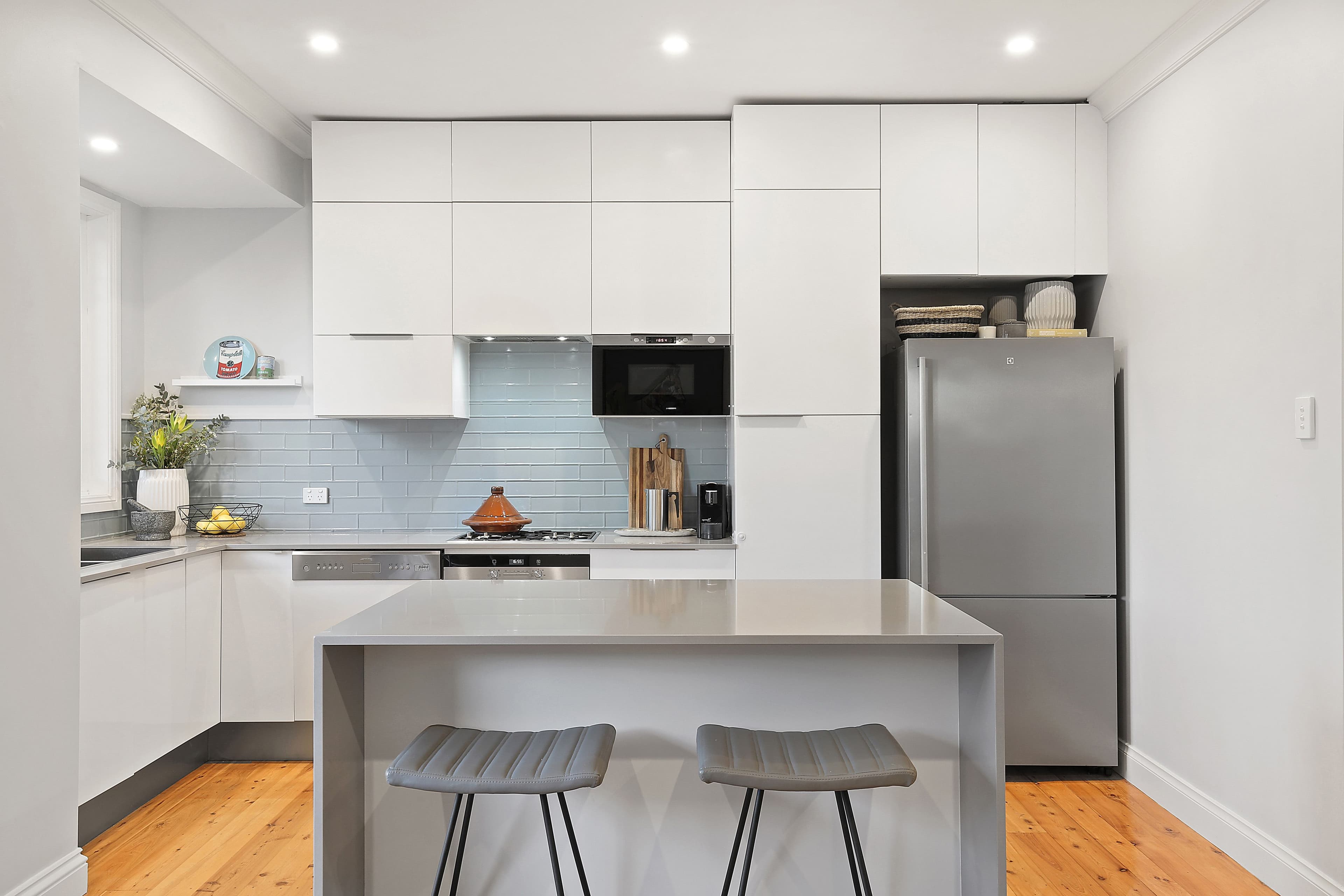 12 Gilpin Street, Camperdown - Thumbnail 3