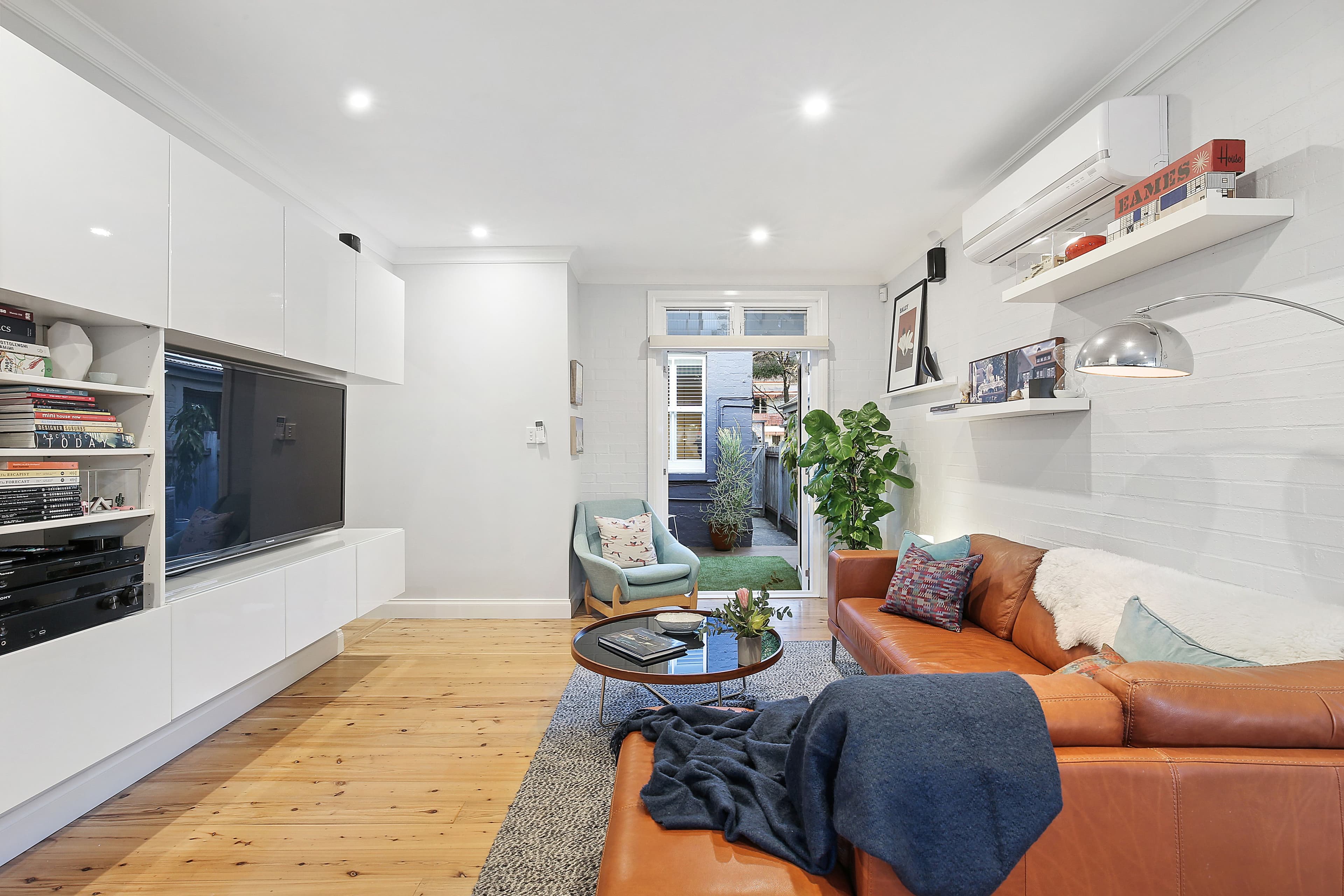 12 Gilpin Street, Camperdown - Thumbnail 4