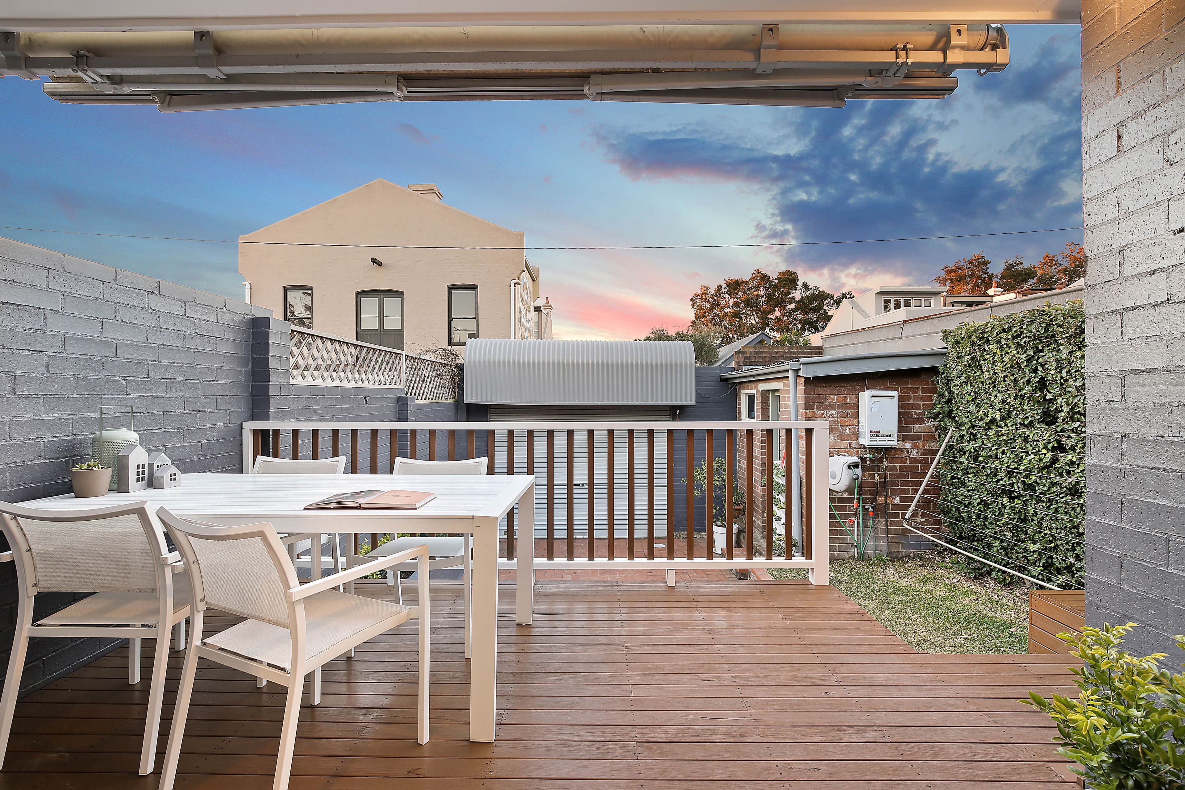 12 Gilpin Street, Camperdown - Thumbnail 5