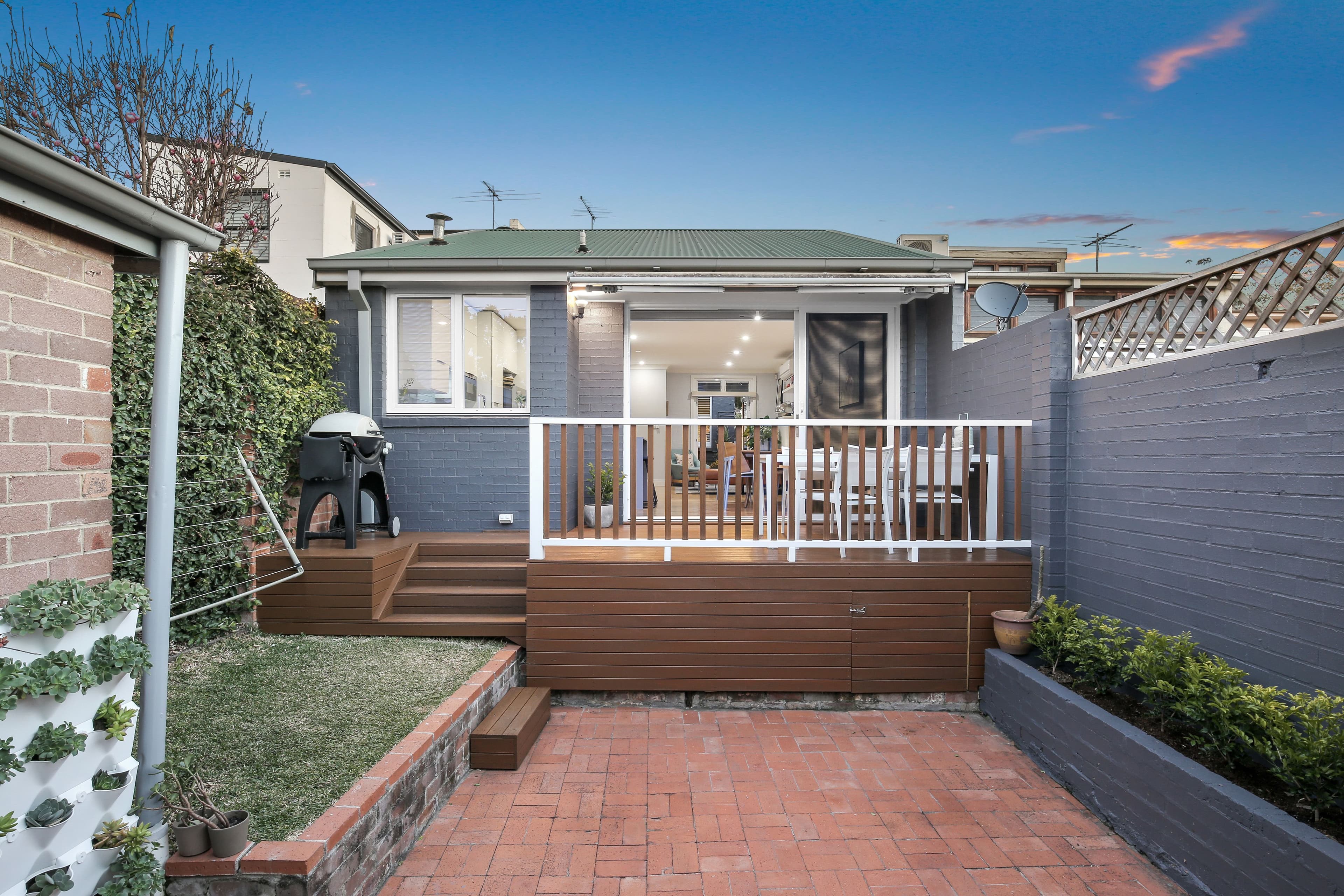 12 Gilpin Street, Camperdown - Thumbnail 6