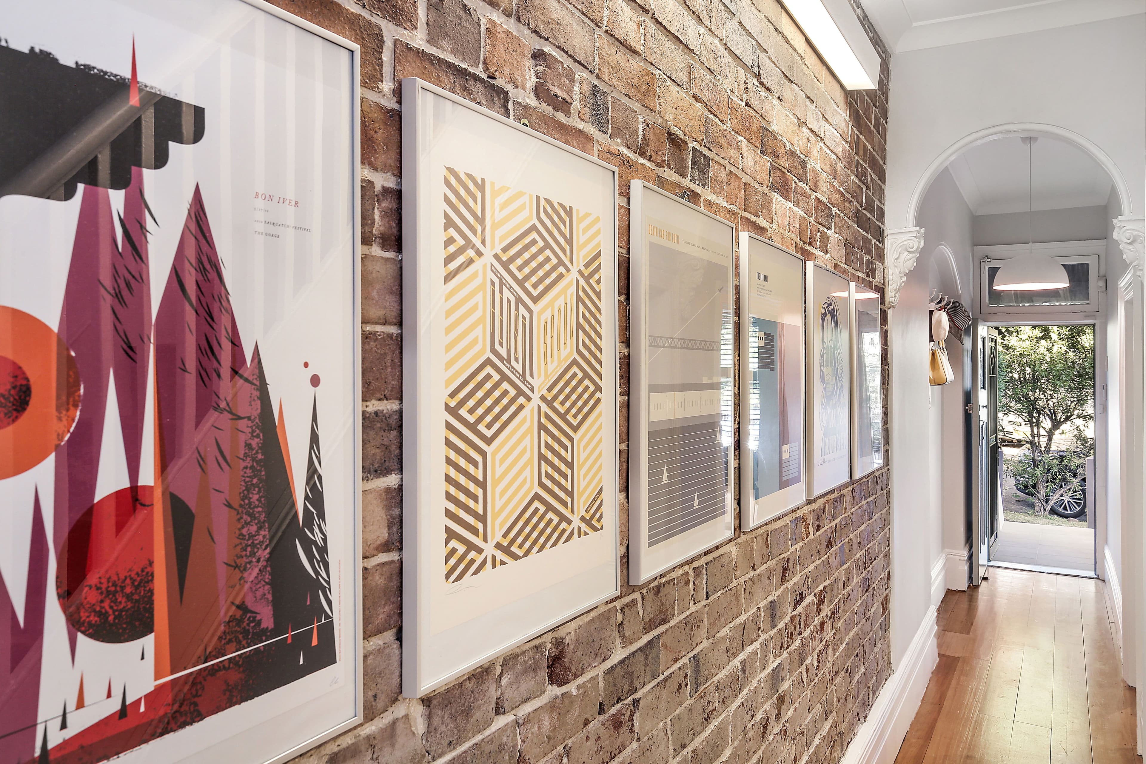 12 Gilpin Street, Camperdown - Thumbnail 7