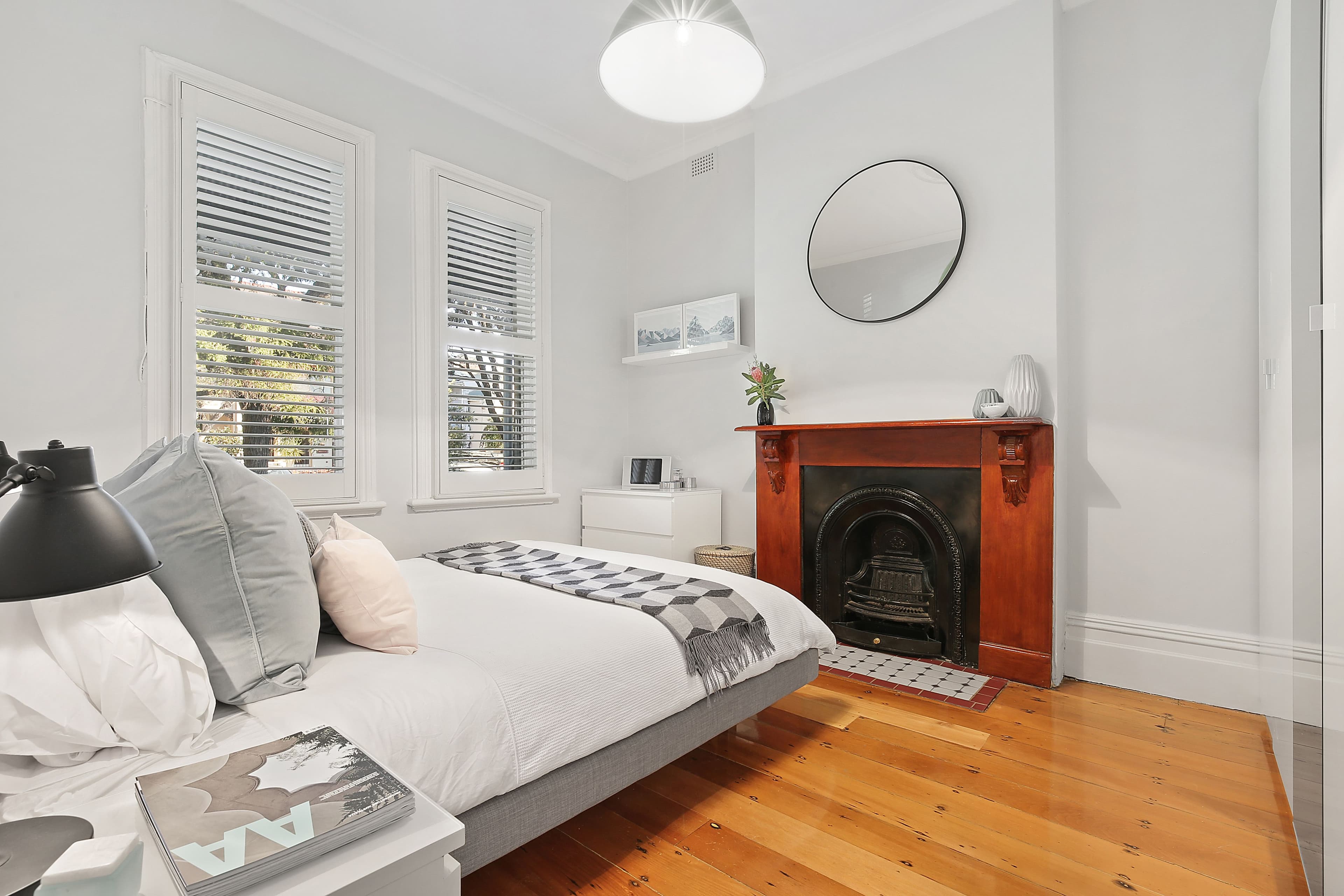12 Gilpin Street, Camperdown - Thumbnail 8