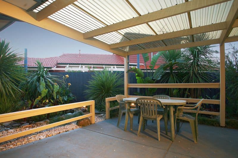 17 Wildwood Court, CRANBOURNE NORTH VIC 3977, Cranbourne North - Thumbnail 7