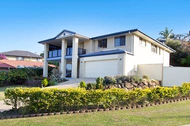 4 Malua Terrace, BILAMBIL HEIGHTS NSW 2486, Bilambil Heights - Image 1