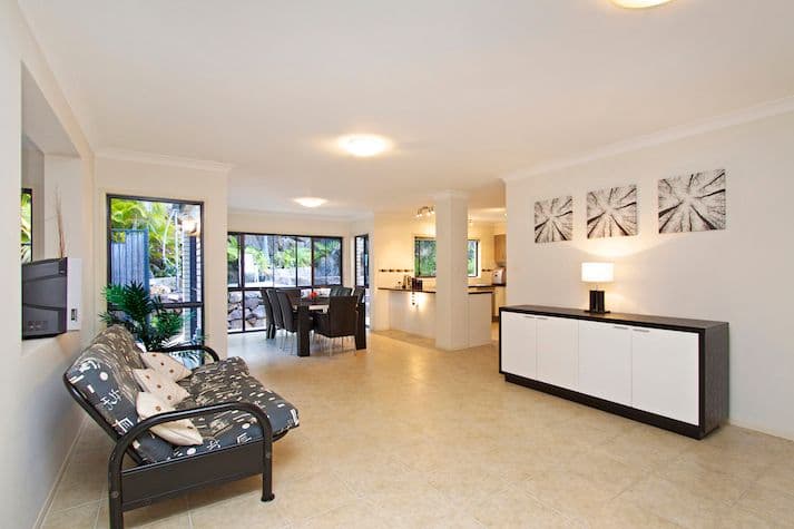 4 Malua Terrace, BILAMBIL HEIGHTS NSW 2486, Bilambil Heights - Thumbnail 2
