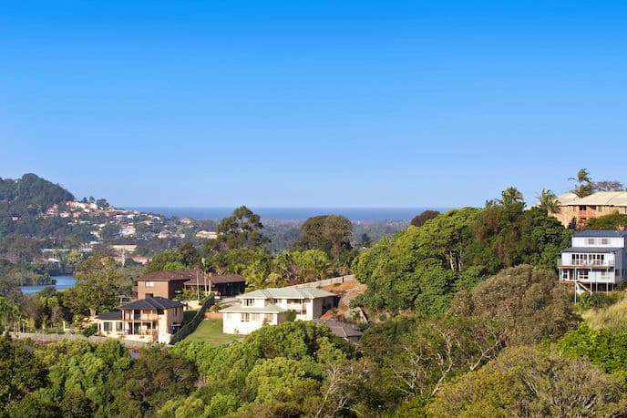 4 Malua Terrace, BILAMBIL HEIGHTS NSW 2486, Bilambil Heights - Thumbnail 3