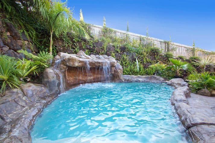 4 Malua Terrace, BILAMBIL HEIGHTS NSW 2486, Bilambil Heights - Thumbnail 4