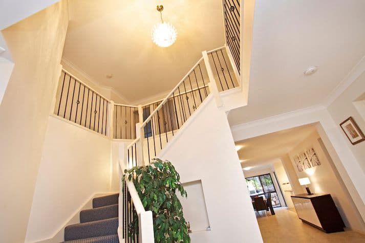 4 Malua Terrace, BILAMBIL HEIGHTS NSW 2486, Bilambil Heights - Thumbnail 5