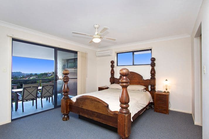 4 Malua Terrace, BILAMBIL HEIGHTS NSW 2486, Bilambil Heights - Thumbnail 6