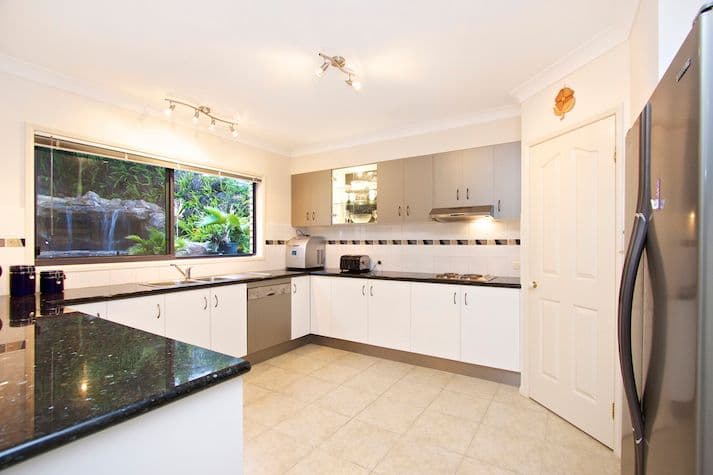 4 Malua Terrace, BILAMBIL HEIGHTS NSW 2486, Bilambil Heights - Thumbnail 7