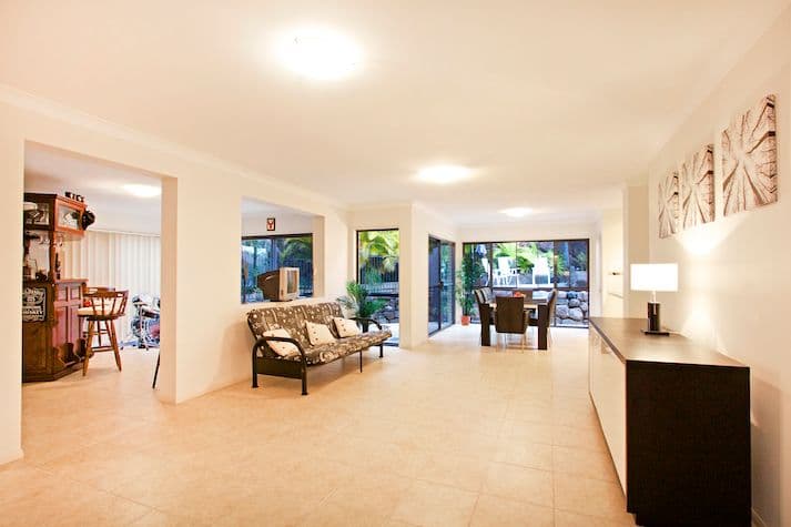 4 Malua Terrace, BILAMBIL HEIGHTS NSW 2486, Bilambil Heights - Thumbnail 8