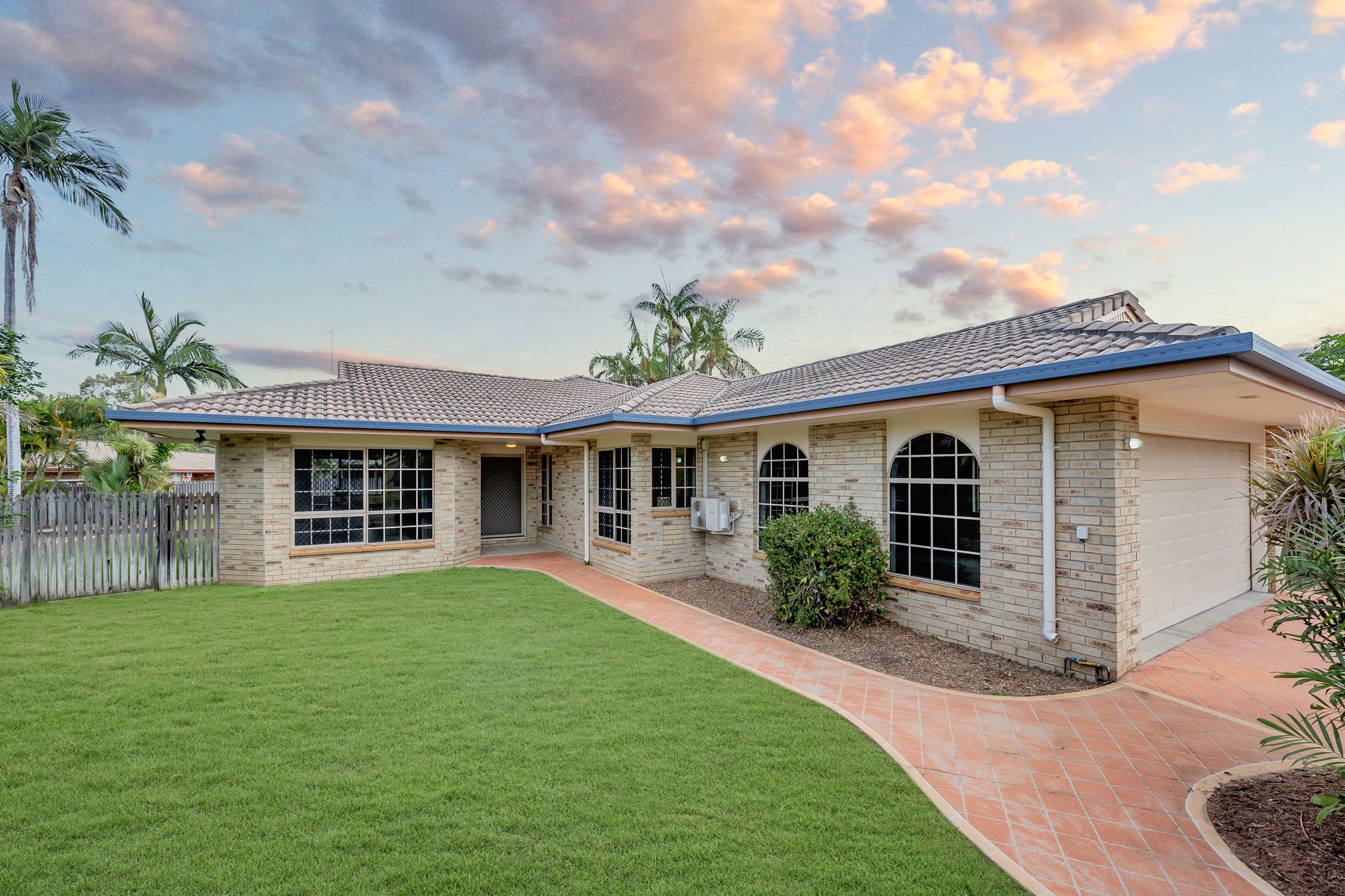 6 Yeldham Court, Annandale QLD 4814, Annandale - Image 1