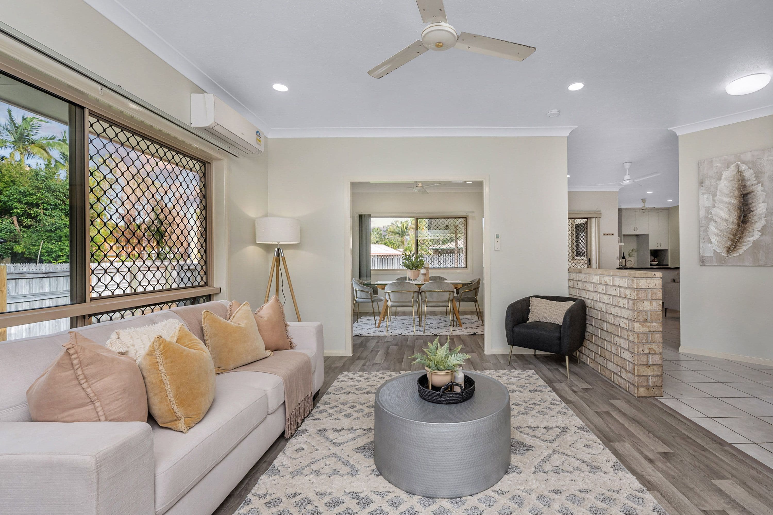 6 Yeldham Court, Annandale QLD 4814, Annandale - Thumbnail 2