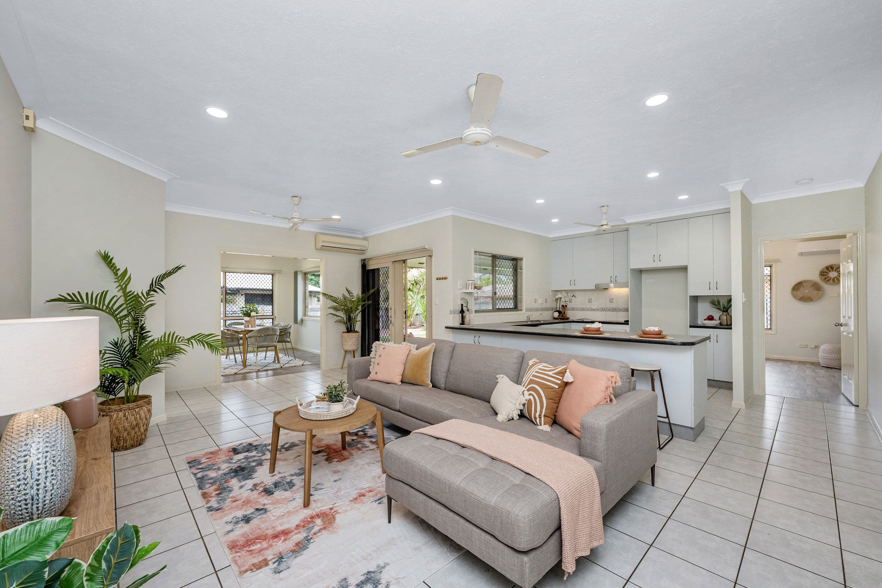 6 Yeldham Court, Annandale QLD 4814, Annandale - Thumbnail 3