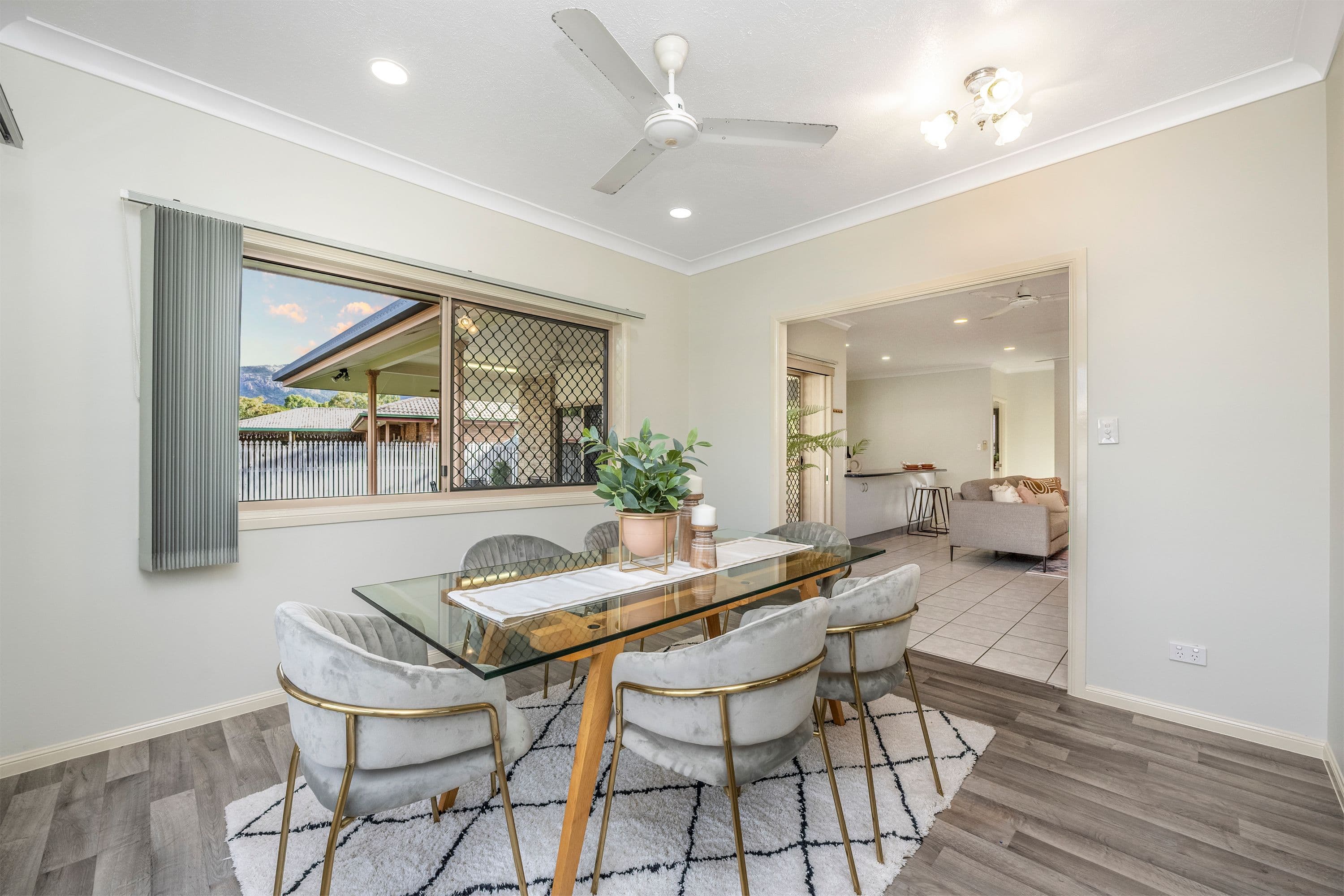 6 Yeldham Court, Annandale QLD 4814, Annandale - Thumbnail 4