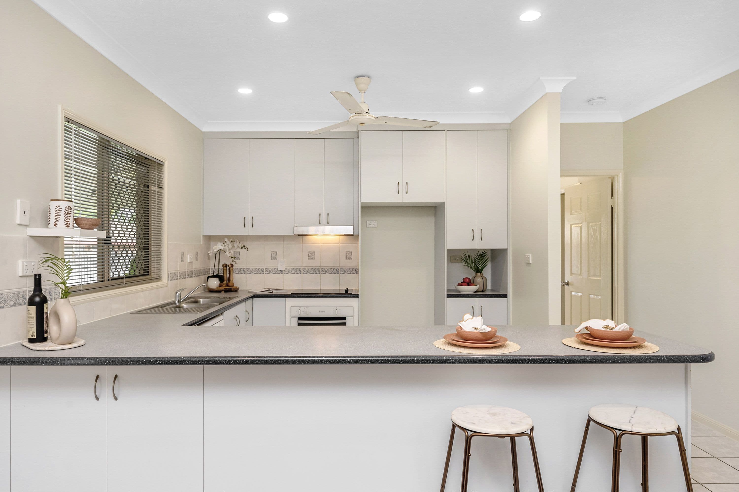 6 Yeldham Court, Annandale QLD 4814, Annandale - Thumbnail 5
