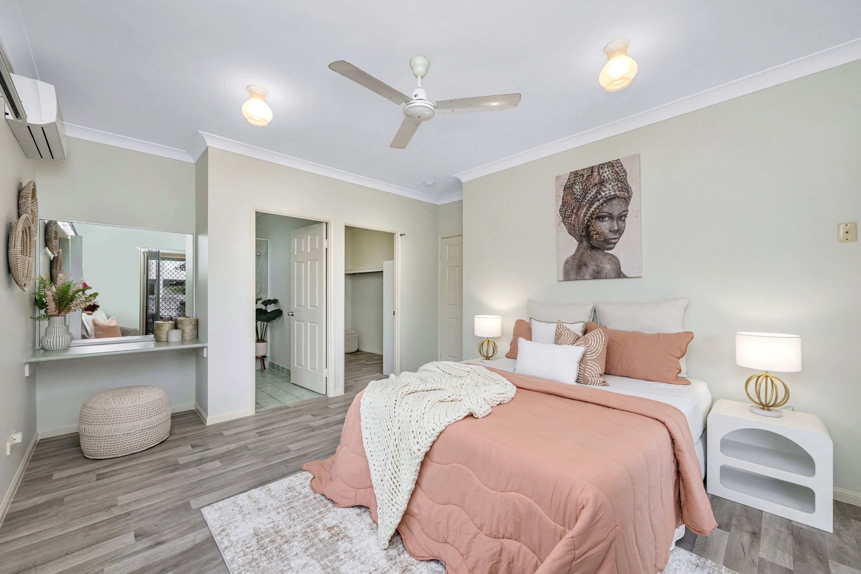 6 Yeldham Court, Annandale QLD 4814, Annandale - Thumbnail 6