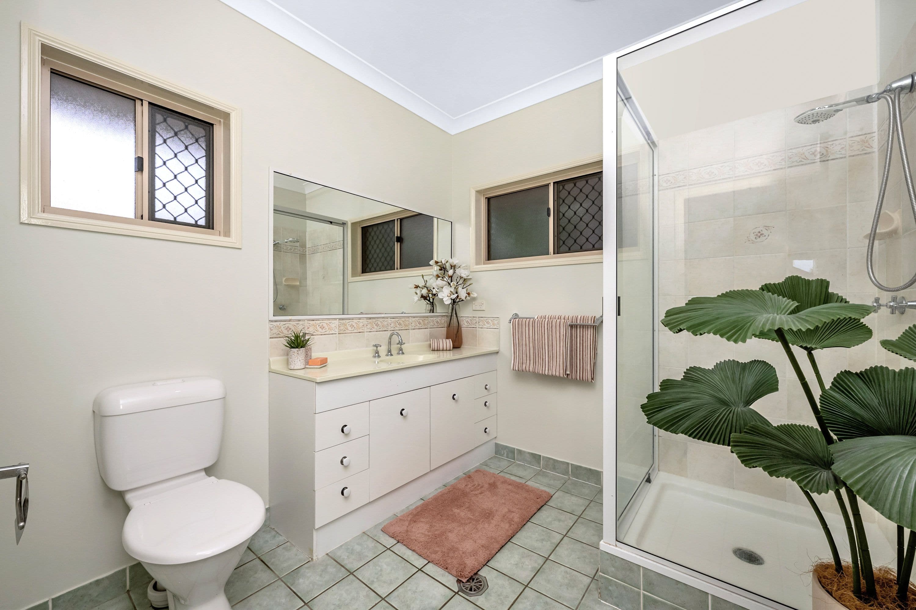 6 Yeldham Court, Annandale QLD 4814, Annandale - Thumbnail 7