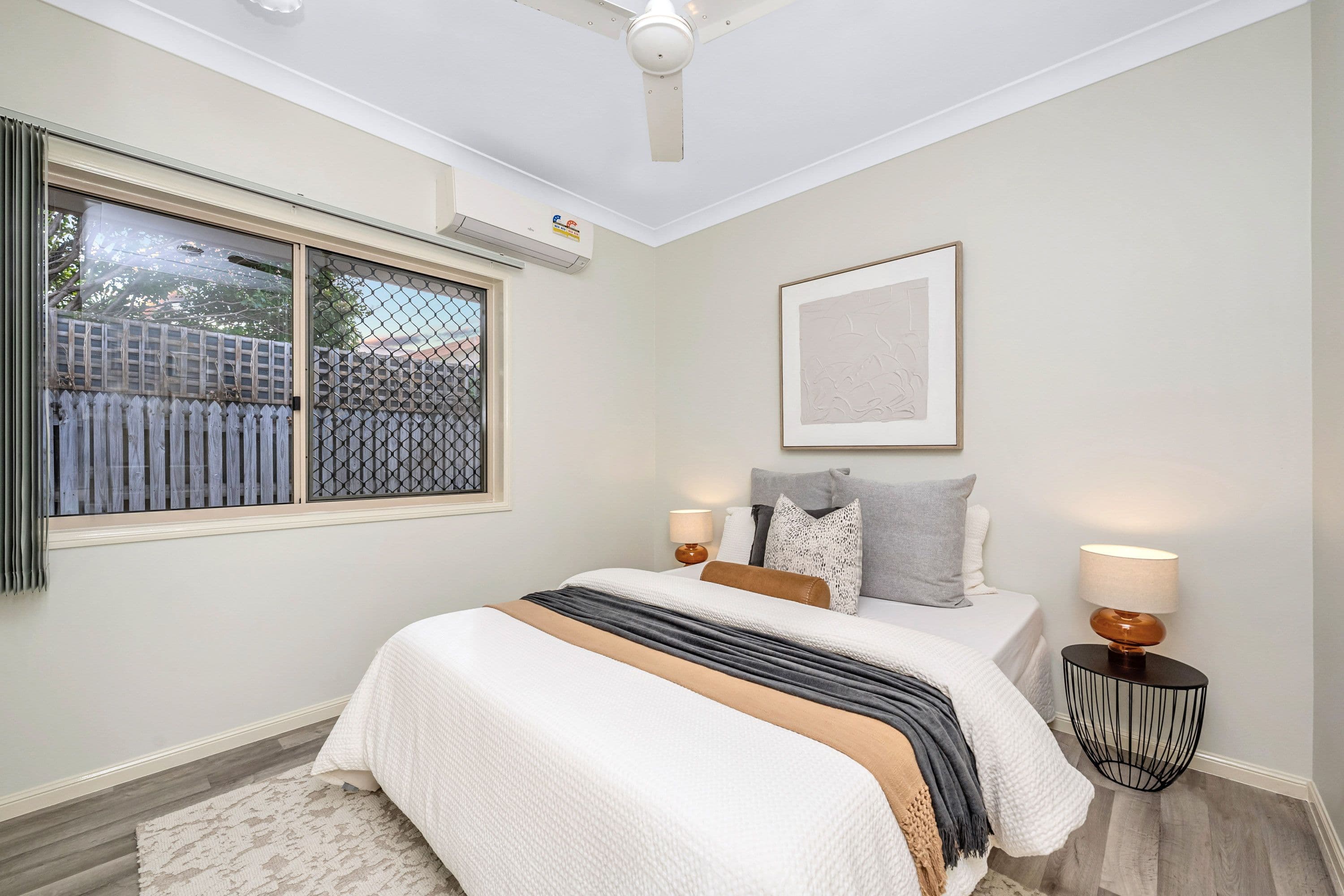 6 Yeldham Court, Annandale QLD 4814, Annandale - Thumbnail 8