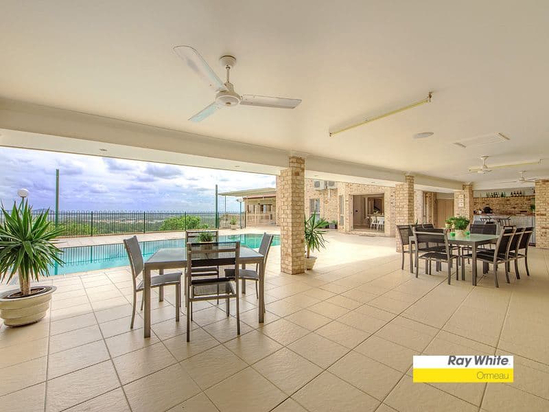 55 Oppermann Drive, ORMEAU QLD 4208, Ormeau - Thumbnail 2