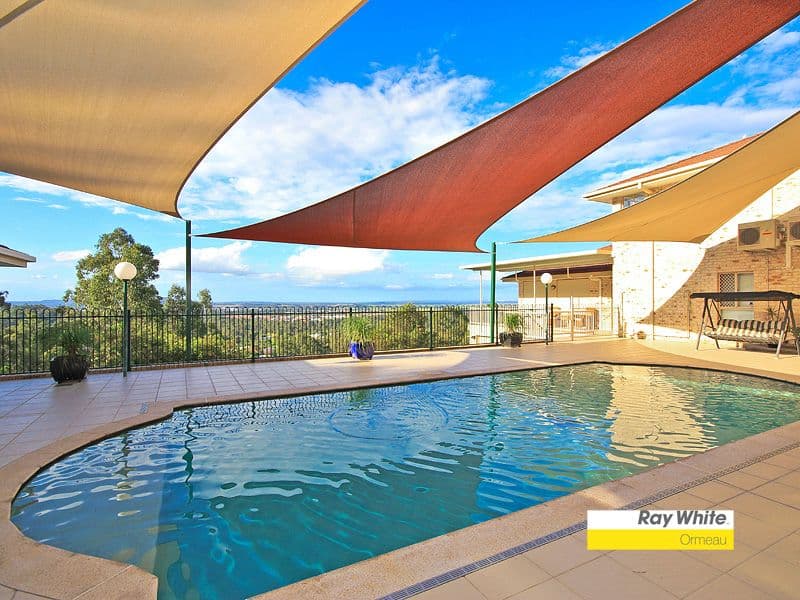55 Oppermann Drive, ORMEAU QLD 4208, Ormeau - Thumbnail 3