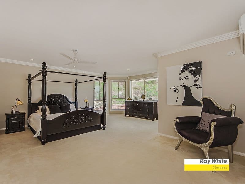 55 Oppermann Drive, ORMEAU QLD 4208, Ormeau - Thumbnail 5