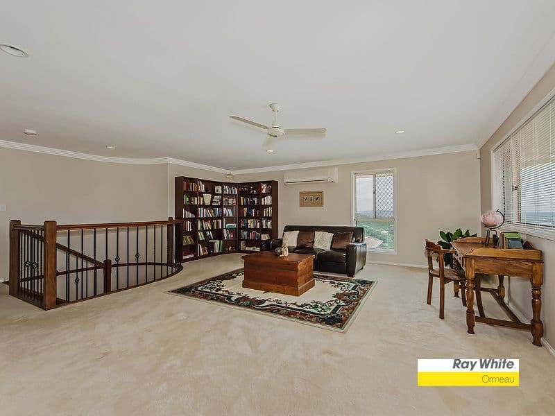 55 Oppermann Drive, ORMEAU QLD 4208, Ormeau - Thumbnail 6