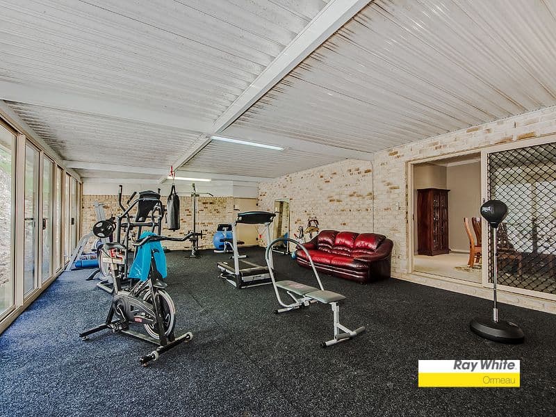 55 Oppermann Drive, ORMEAU QLD 4208, Ormeau - Thumbnail 7