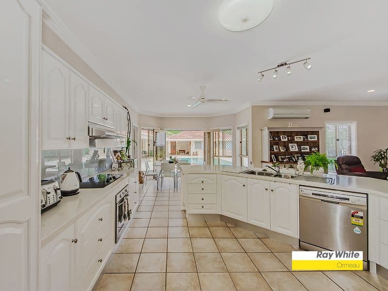 55 Oppermann Drive, ORMEAU QLD 4208, Ormeau - Thumbnail 8
