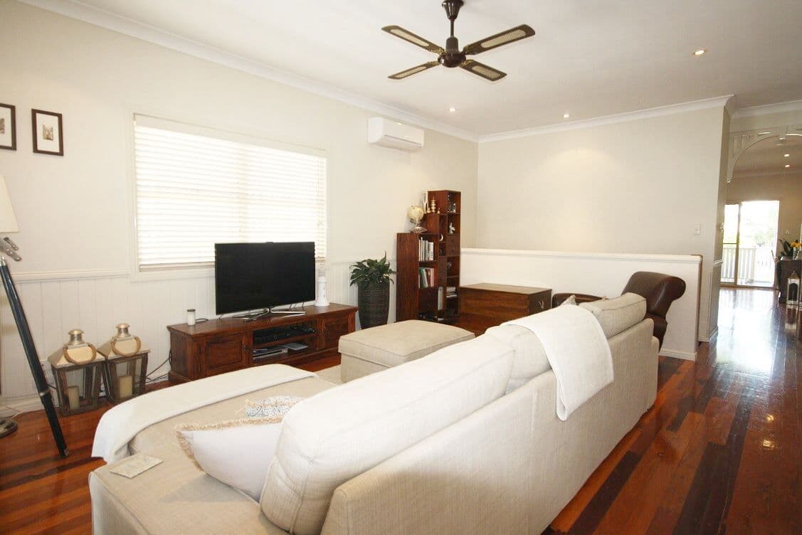 18 Elliott Street, Hawthorne QLD 4171, Hawthorne - Thumbnail 2