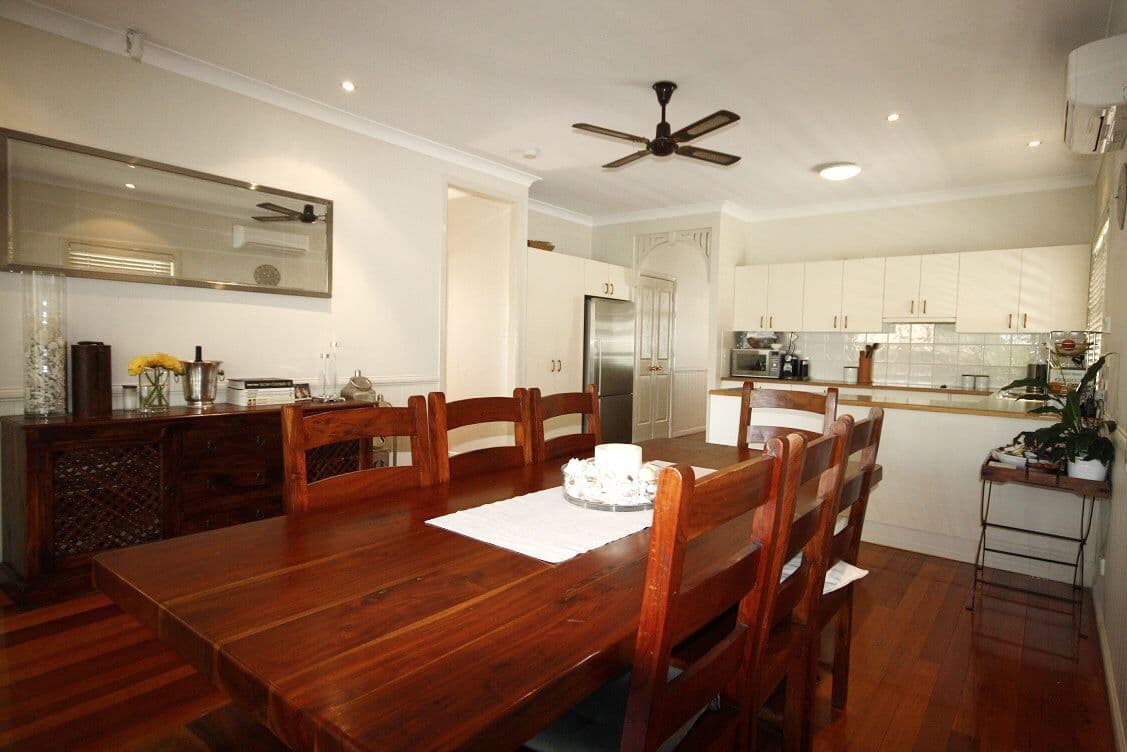18 Elliott Street, Hawthorne QLD 4171, Hawthorne - Thumbnail 3