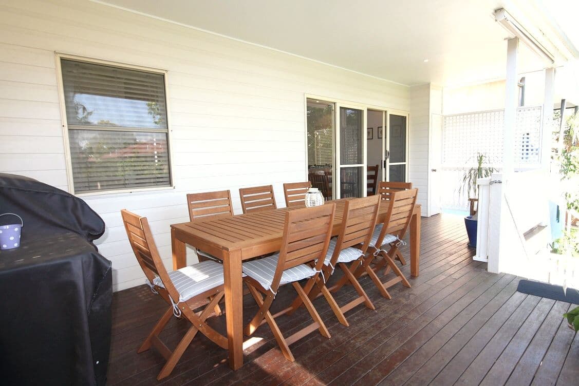 18 Elliott Street, Hawthorne QLD 4171, Hawthorne - Thumbnail 4