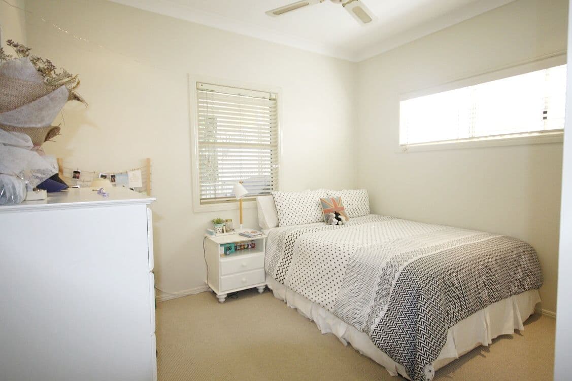 18 Elliott Street, Hawthorne QLD 4171, Hawthorne - Thumbnail 5
