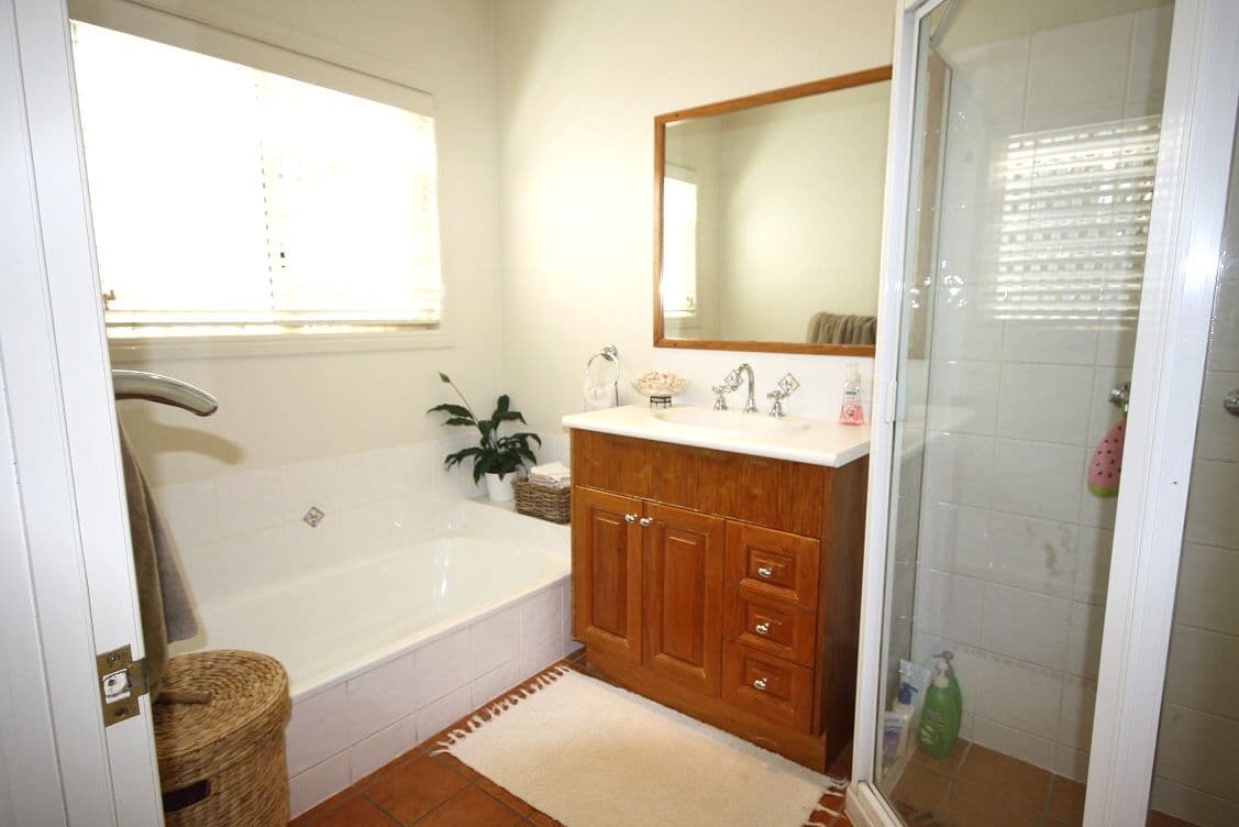 18 Elliott Street, Hawthorne QLD 4171, Hawthorne - Thumbnail 6