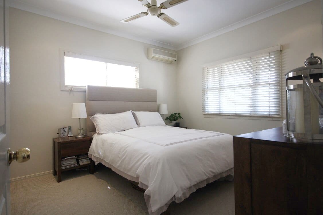 18 Elliott Street, Hawthorne QLD 4171, Hawthorne - Thumbnail 7