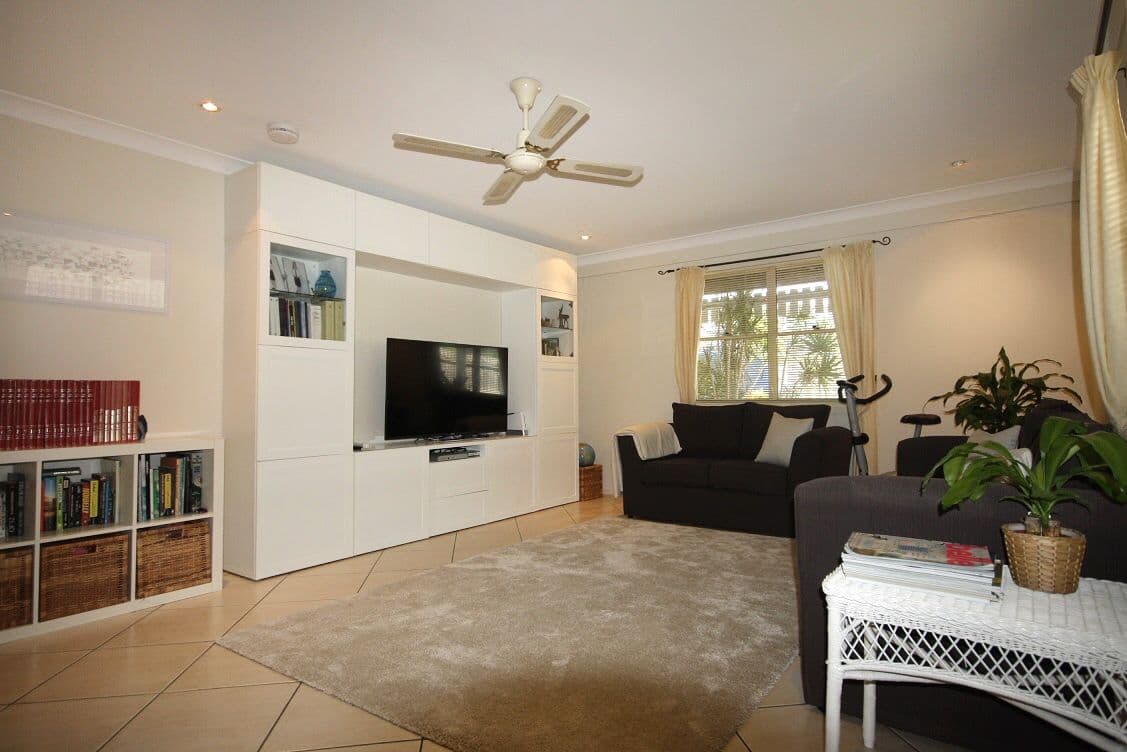18 Elliott Street, Hawthorne QLD 4171, Hawthorne - Thumbnail 8